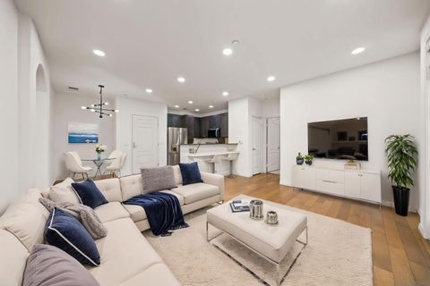 Photo of 3957 30Th St #320, San Diego, CA 92104 (MLS # 260006723)