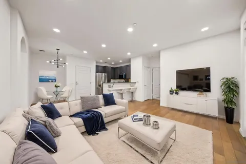 3957 30Th St Unit 320, San Diego, CA 92104 - #: 260006723