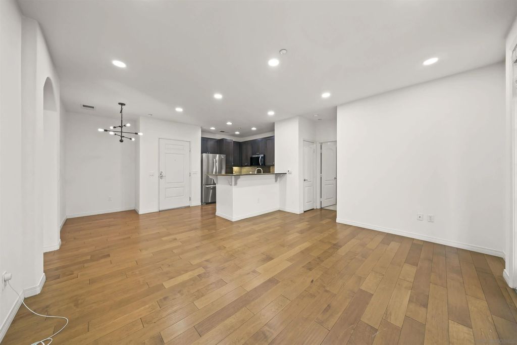 Photo of 3957 30Th St #320, San Diego, CA 92104 (MLS # 260006723)