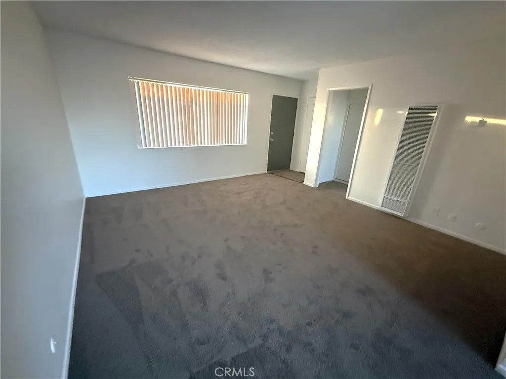 Photo of 4015 W 137th Street #227, Hawthorne, CA 90250 (MLS # SB25253853)