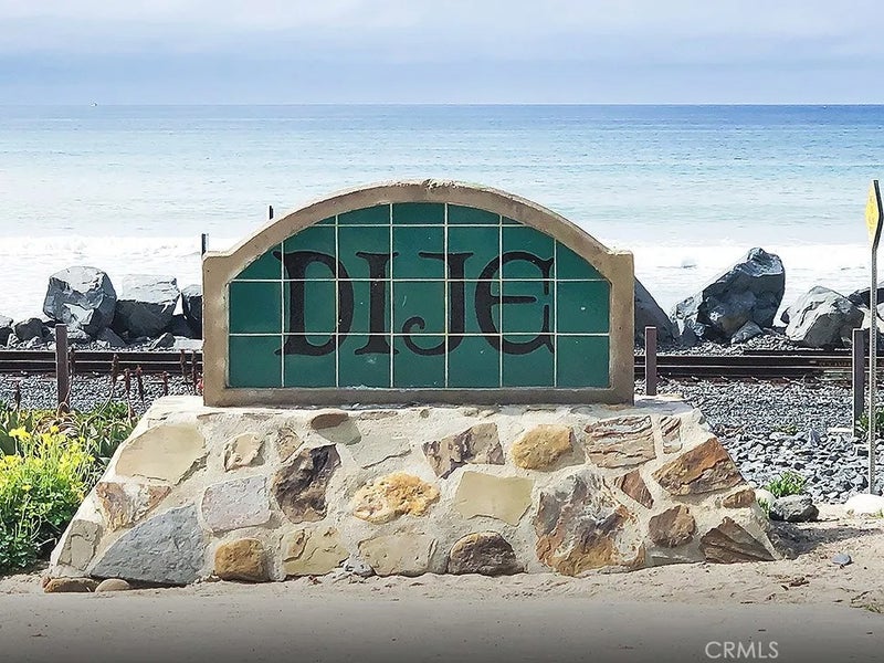 106 Dije Court