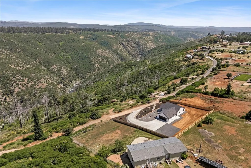 5693 Feather River Place