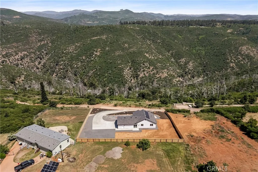 5693 Feather River Place