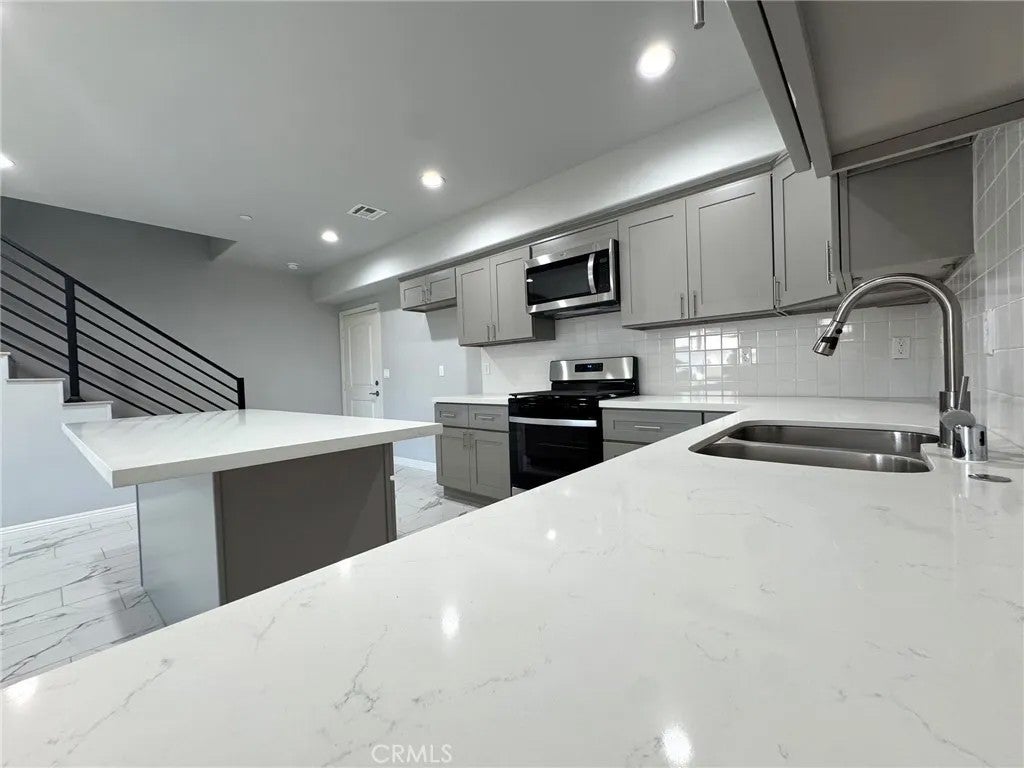 15616 Amar Road B