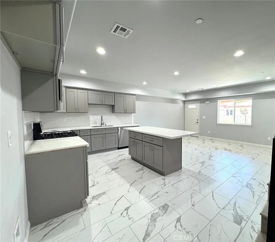 15616 Amar Road B