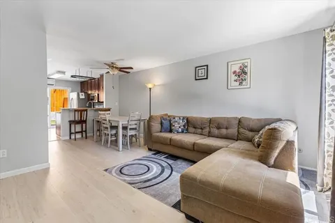 6670 Bell Bluff Avenue, San Diego, CA 92119 - #: PTP2509349