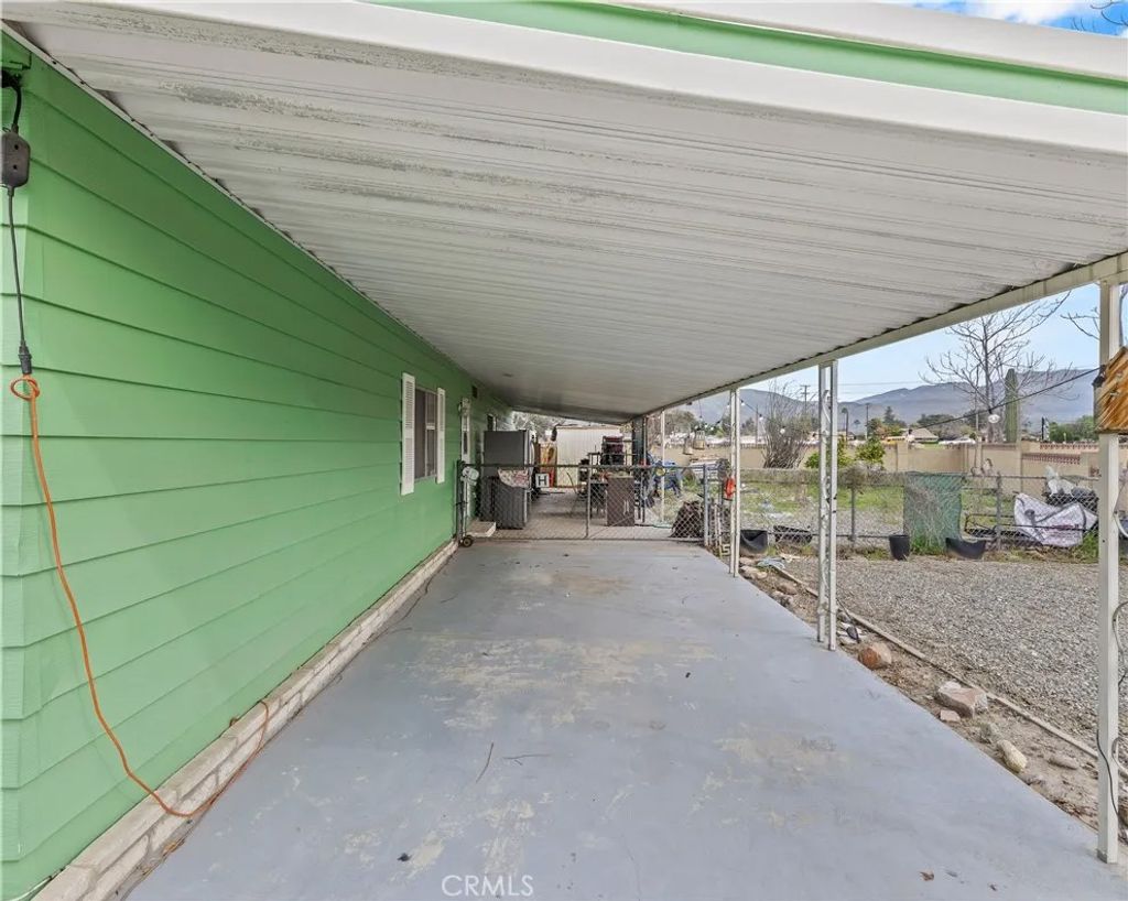 Photo of 139 N Palomar, San Jacinto, CA 92582 (MLS # CV26016565)