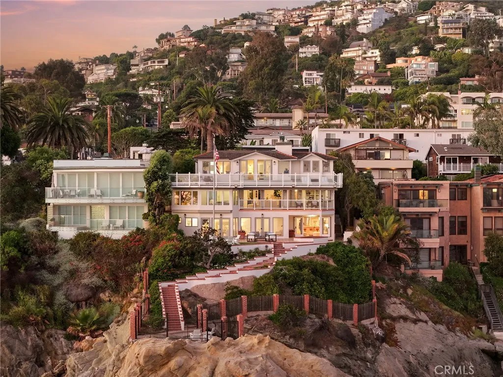 2125 Ocean Way