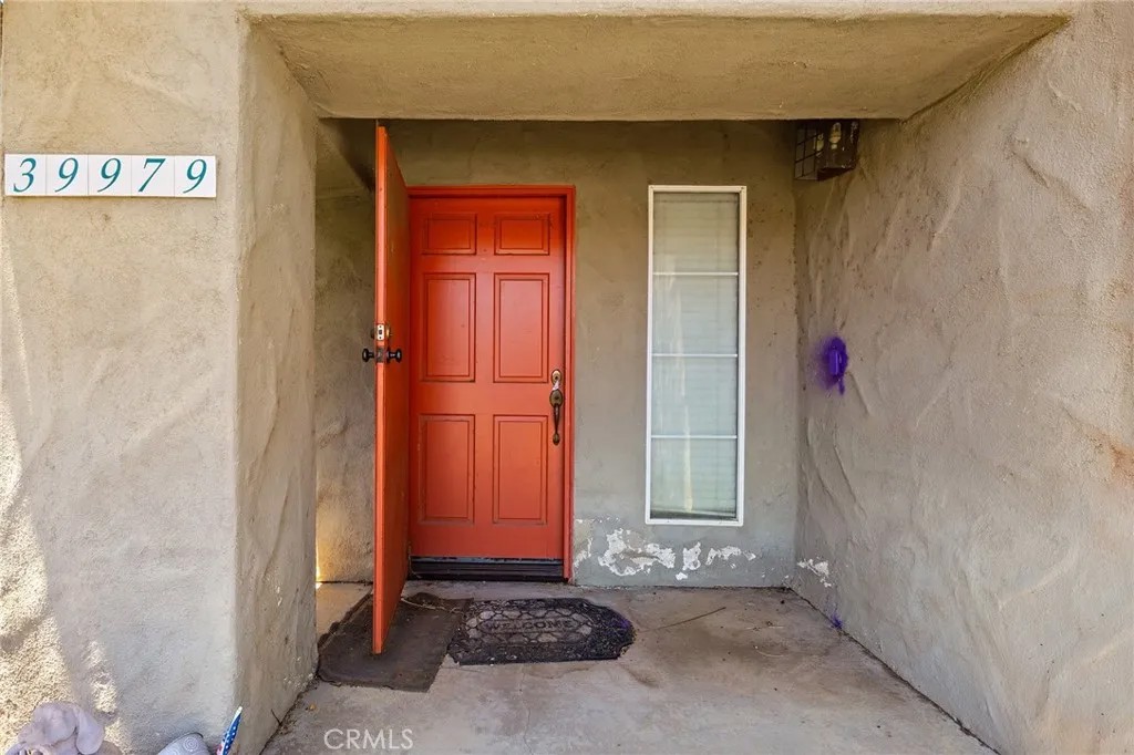 39979 Fairwood Circle
