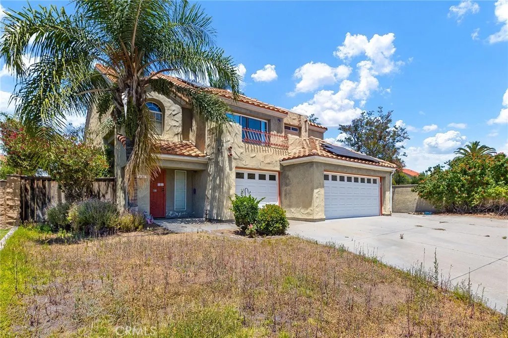 39979 Fairwood Circle