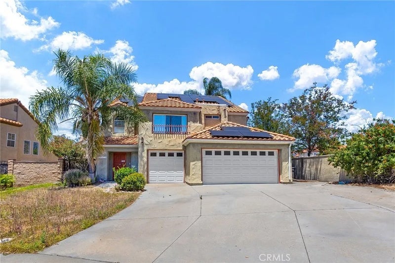 39979 Fairwood Circle