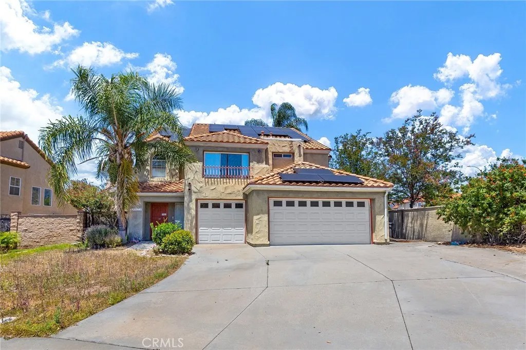 39979 Fairwood Circle