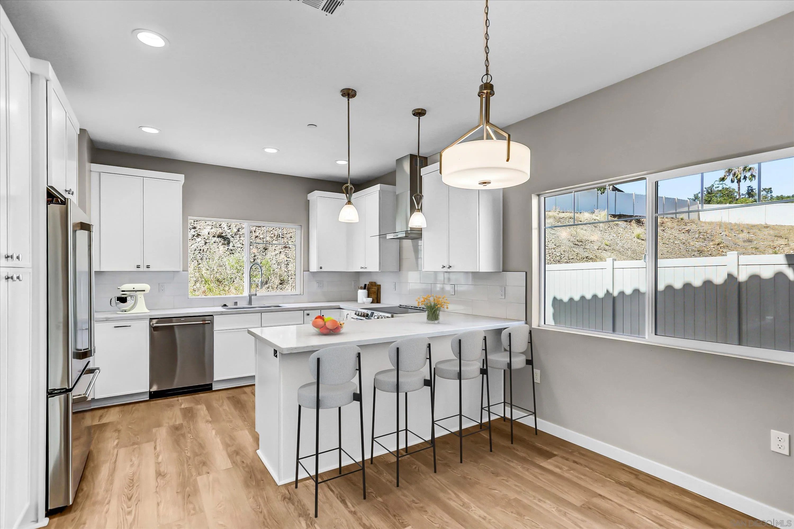 3870 Rojo Tierra Rd
