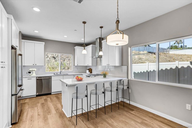 3870 Rojo Tierra Rd