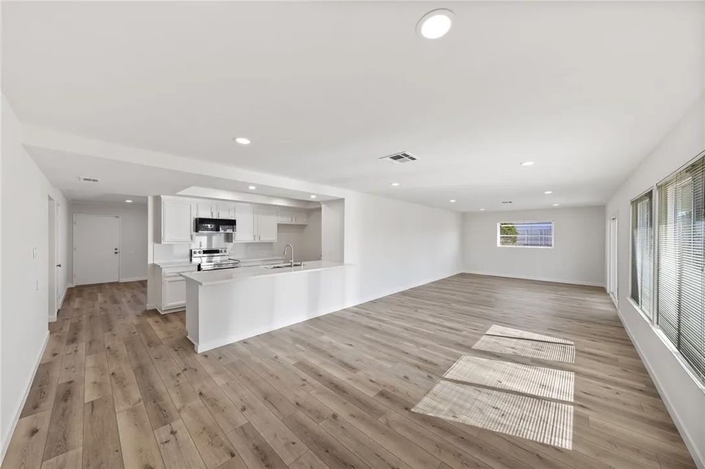 Photo of 26051 Brandywine Drive, Menifee, CA 92586 (MLS # SW25247292)