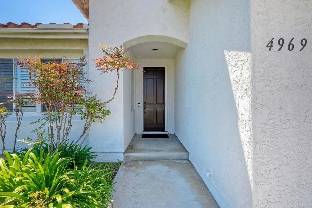 4969 Lassen Drive