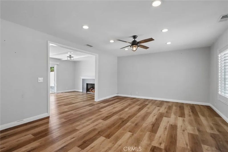 5792 Venturi Drive
