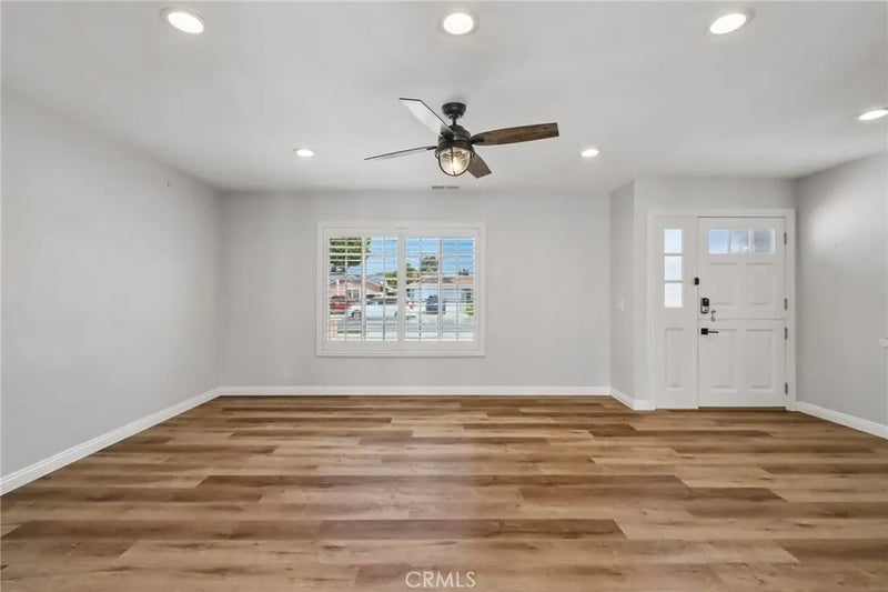 5792 Venturi Drive