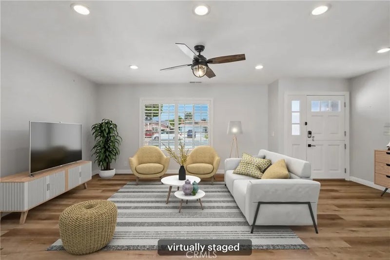 5792 Venturi Drive