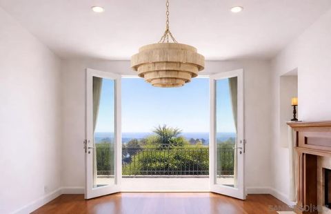 1690 Gascony Rd Encinitas CA 92024