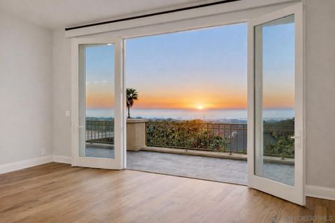 Photo of 1690 Gascony Rd, Encinitas, CA 92024 (MLS # 260002280)