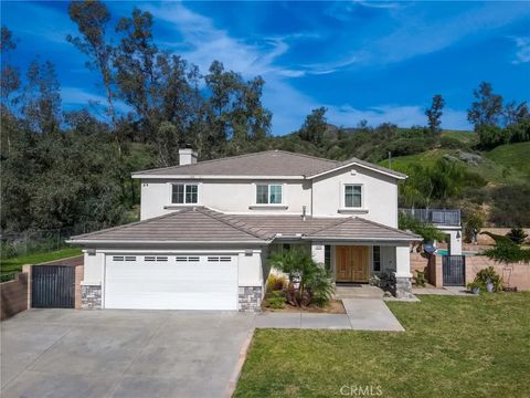 3772 Elm San Bernardino CA 92404