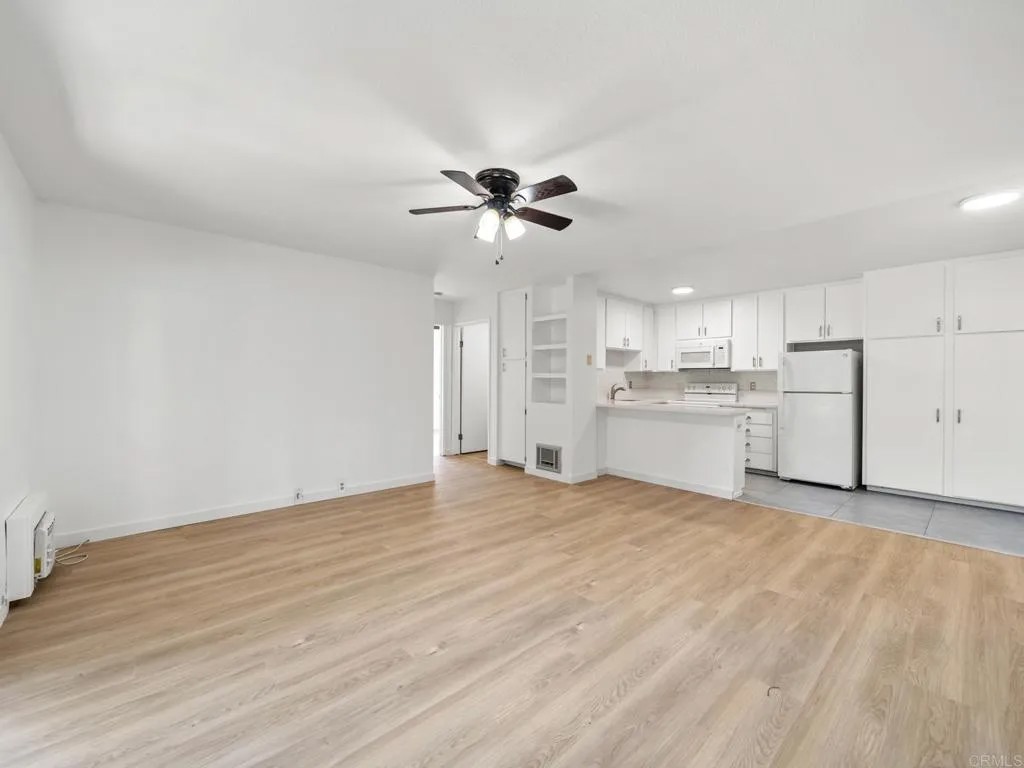 6390 Rancho Mission Road 202