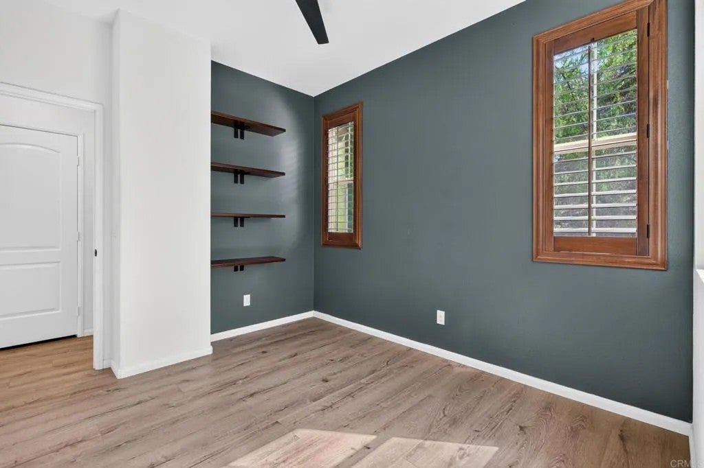 1830 Crimson Court 11