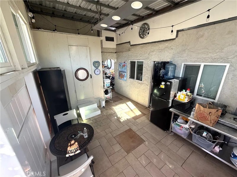 3008 W 30th