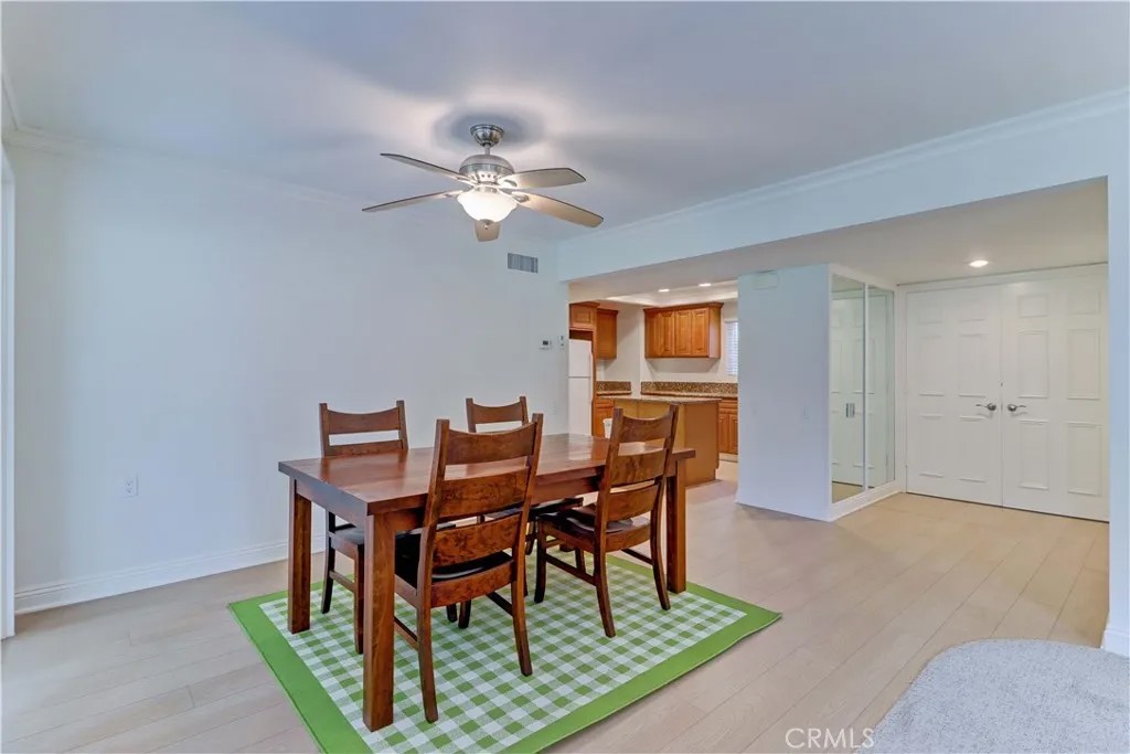 5519 Paseo Del Lago 1G