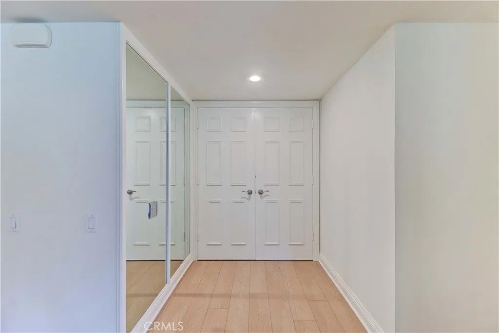 5519 Paseo Del Lago 1G