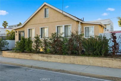 2005 phelan Lane Redondo Beach CA 90278