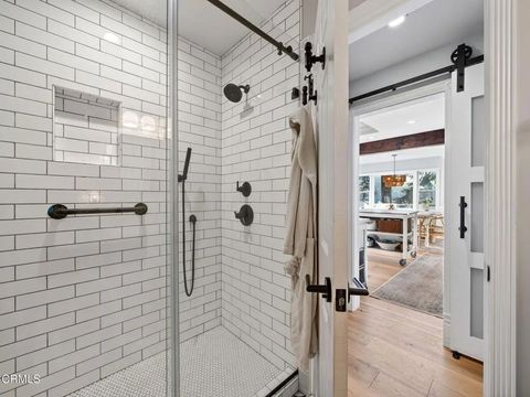 Tiny photo for 44751 Crestwood Drive, Mendocino, CA 95460 (MLS # C1-11217)