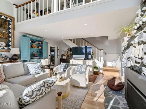 Tiny photo for 44751 Crestwood Drive, Mendocino, CA 95460 (MLS # C1-11217)