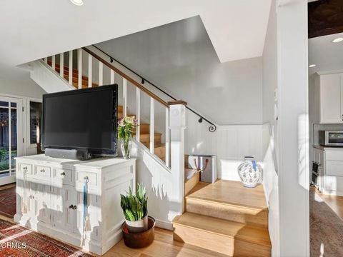 Tiny photo for 44751 Crestwood Drive, Mendocino, CA 95460 (MLS # C1-11217)