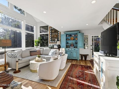 Tiny photo for 44751 Crestwood Drive, Mendocino, CA 95460 (MLS # C1-11217)