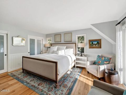 Tiny photo for 44751 Crestwood Drive, Mendocino, CA 95460 (MLS # C1-11217)