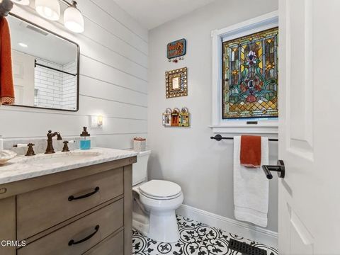 Tiny photo for 44751 Crestwood Drive, Mendocino, CA 95460 (MLS # C1-11217)