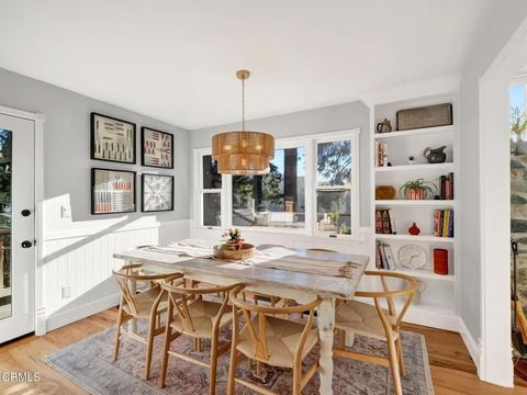 Tiny photo for 44751 Crestwood Drive, Mendocino, CA 95460 (MLS # C1-11217)