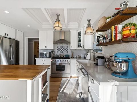 Tiny photo for 44751 Crestwood Drive, Mendocino, CA 95460 (MLS # C1-11217)