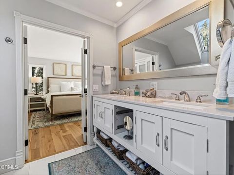 Tiny photo for 44751 Crestwood Drive, Mendocino, CA 95460 (MLS # C1-11217)