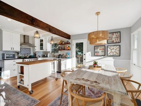 Tiny photo for 44751 Crestwood Drive, Mendocino, CA 95460 (MLS # C1-11217)