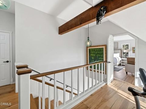 Tiny photo for 44751 Crestwood Drive, Mendocino, CA 95460 (MLS # C1-11217)