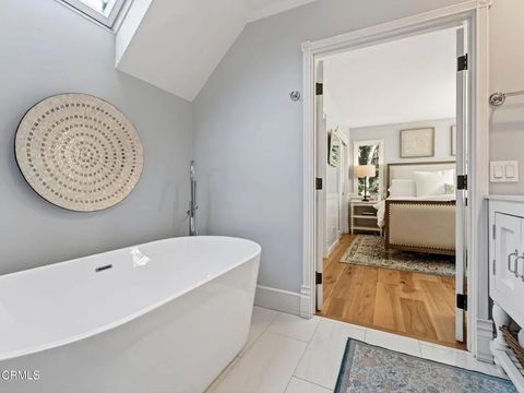 Tiny photo for 44751 Crestwood Drive, Mendocino, CA 95460 (MLS # C1-11217)