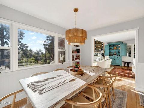 Tiny photo for 44751 Crestwood Drive, Mendocino, CA 95460 (MLS # C1-11217)