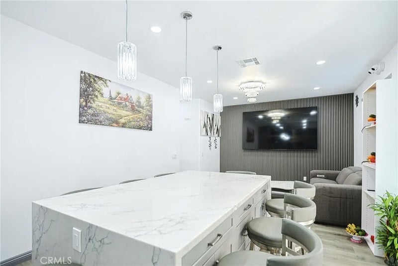13470 Freedom Way