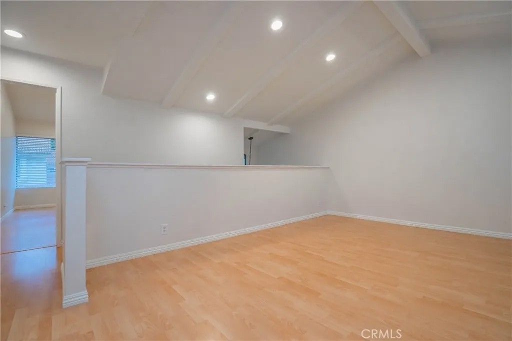 Photo of 1143 Whitewater Drive, Fullerton, CA 92833 (MLS # PW26050406)