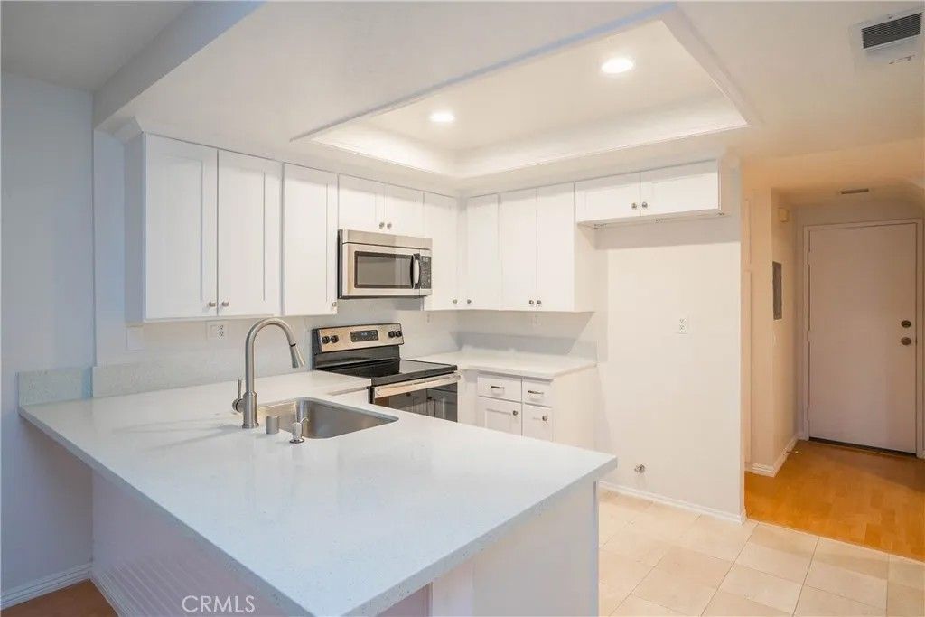 Photo of 1143 Whitewater Drive, Fullerton, CA 92833 (MLS # PW26050406)