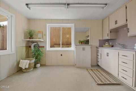 Tiny photo for 2702 Orange Avenue, La Crescenta, CA 91214 (MLS # P1-24683)