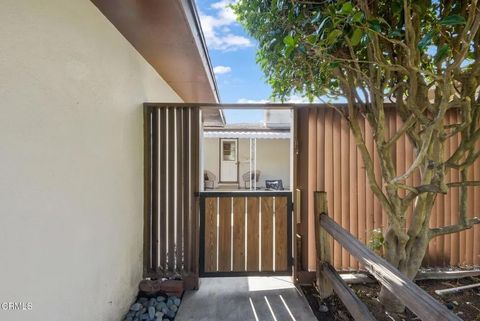 Tiny photo for 2702 Orange Avenue, La Crescenta, CA 91214 (MLS # P1-24683)